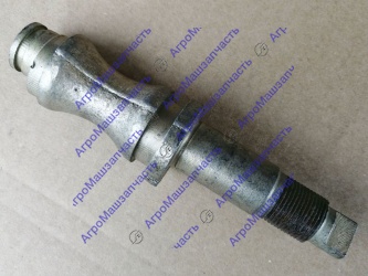 ОСЬ РОЛИКА ТОРМ КОЛОД 53212-3501107