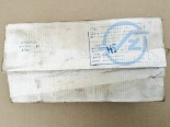 ВКЛАДЫШИ КОР А-01 Н1