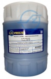 ТОСОЛ 20КГ АМ40 EUROFREEZE\