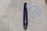 АМОРТИЗАТОР ГАЗ-3102 ЗАДНИЙ ГАЗОВЫЙ 3102-2915006