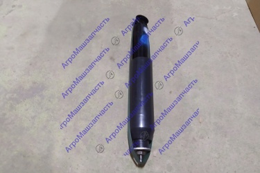 АМОРТИЗАТОР ГАЗ-3102 ЗАДНИЙ ГАЗОВЫЙ 3102-2915006