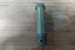 ПАЛЕЦ АМОРТИЗАТОРА 53361-2905470 МАЗ 125ММ