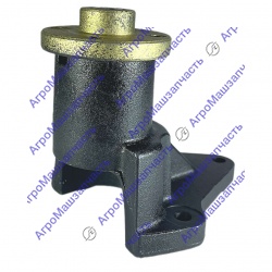 ПРИВОД ВЕНТИЛЯТОРА 4025-1308310