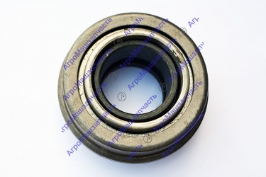 МУФТА 720-1601180 С ПОДШ  Н/ОБР