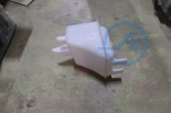 БАЧОК РАСШИРИТЕЛЬНЫЙ 3302-1311010