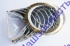 ВКЛАДЫШИ ГАЗ-53 КОРЕННЫЕ (0,05) 53-1000102-12