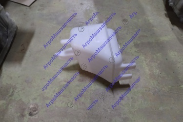 БАЧОК РАСШИРИТЕЛЬНЫЙ 3302-1311010