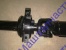 ВАЛ КАРДАННЫЙ  ГАЗ 3302-2200010