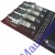 СВЕЧА N17C BRISK 1320 SUPER Д-402 КЛЮЧ НА 21ММ M14Х1,25 КОМПЛ 4ШТ