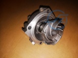 НАСОС ВОДЯНОЙ 2123-1307010 ВАЗ-2123