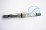 ПАЛЕЦ АМОРТИЗАТОРА НИЖНИЙ 52-2905472 ГАЗ
