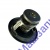 ТЕРМОСТАТ ГАЗ-3302 CUMMINS ISF 2.8 82ГРАД 4983736 AE