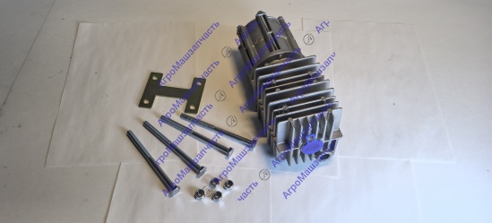 ВЛАГООТДЕЛИТЕЛЬ DZ97259360017 WP10 SHACMAN X3000