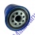 ФИЛЬТР МАСЛЯН Д-260 263 ФМ037-1012005-10 АНАЛОГ W1374/11 С ГАЙКОЙ ЛИВНЫ