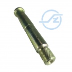 ПАЛЕЦ АМОРТИЗАТОРА 6430-2915470 МАЗ-6430 165ММ\МАЗ