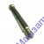 ПАЛЕЦ АМОРТИЗАТОРА 6430-2915470 МАЗ-6430 165ММ\МАЗ