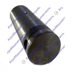 ПАЛЕЦ АМКОДОР ТО-18Б.14.00.004 70Х215 СТРЕЛА-КОВШ\