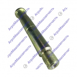ПАЛЕЦ АМОРТИЗАТОРА 6430-2915470 МАЗ-6430 165ММ\МАЗ