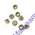 КОЛПАЧЕК МАСЛООТРАЖ 8ШТ 2108-1007026-02 RIGINAL