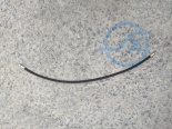 РВД 19*1210 М16*1,5 1SN