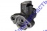 КЛАПАН ЦИЛИНДРА РУЛЕВОГО 33097-3430010 ГАЗ-3308, 3309