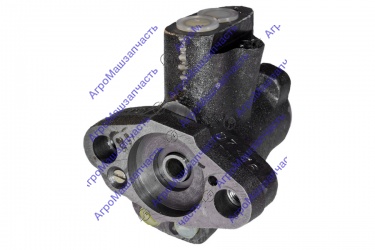 КЛАПАН ЦИЛИНДРА РУЛЕВОГО 33097-3430010 ГАЗ-3308, 3309