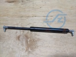 АМОРТИЗАТОР ЗАДНЕГО СТЕКЛА 587540 PLA31174A МТЗ