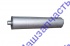 ГЛУШИТЕЛЬ ГАЗ-3309 ЕВРО 3309-1201010