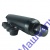 АМОРТИЗАТОР 54327-2915006-50 МАЗ 240/425 ФЕНОКС\