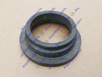 ПЫЛЬНИК КАТКА ПОДДЕРЖ 700-40-5378 Т-170 МАНЖЕТ