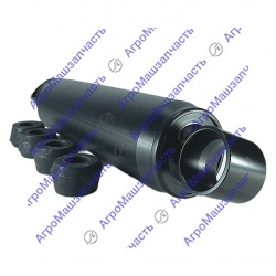 АМОРТИЗАТОР 54327-2915006-50 МАЗ 240/425 ФЕНОКС\