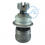 ШАРНИР НАКОНЕЧ РУЛ ТЯГИ ГАЗ-3302 2217-3414029 В СБ RIGINAL