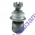 ШАРНИР НАКОНЕЧ РУЛ ТЯГИ ГАЗ-3302 2217-3414029 В СБ RIGINAL