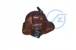 КОРОБКА РАЗДАТОЧНАЯ 72-1802020 МТЗ-82