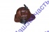 КОРОБКА РАЗДАТОЧНАЯ 72-1802020 МТЗ-82