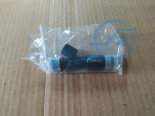 ФОРСУНКА 4216-1132010 СОБОЛЬ Е-4 CARTRONIC
