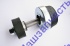 ПОДУШКА КАБИНЫ ПЕРЕДНЯЯ В СБОРЕ ГАЗ-3307 4301-5001084/85