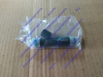ФОРСУНКА 4216-1132010 СОБОЛЬ Е-4 CARTRONIC