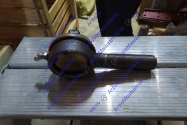 НАКОНЕЧНИК РУЛ ТЯГ ПОП В СБ 3307-3414057 RIGINAL