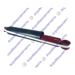 АМОРТИЗАТОР ГАЗ-3302-2905006 ГАЗОМАСЛЯНЫЙ