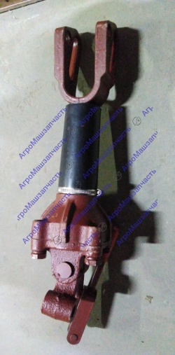 РАСКОС РЕГУЛ 80-4605150 МТЗ