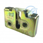 ЗАМОК ДВЕРИ ГАЗ-3302-6105484 НАРУЖНЫЙ ПРАВЫЙ ГАЗ