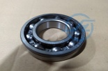 ПОДШИПНИК 50208 КПП УАЗ