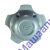 КОЛПАК КОЛЕСА 3163-3102010-10 УАЗ-3163 ПАТРИОТ ШТАТНЫЙ ЗАВОД