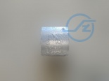 НАКЛАДКА ТОРМОЗА 6520-3501105 КАМАЗ-ЕВРО ТРИБО\