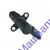 ЦИЛИНДР СЦЕПЛ 3302-3221-6283000 БИЗНЕС RIGINAL
