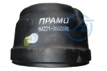 БАРАБАН ТОРМОЗНОЙ 64221-3502070  МАЗ 10 ОТВ ТЯГАЧ