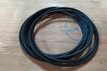 КОЛЬЦО УПЛОТ Д-240 50-1002022 КОМПЛ 8ШТ