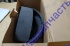 КОЛОДКА ТОРМ ВАЗ-2108-3502090 ЗАД 4ШТ RIGINAL