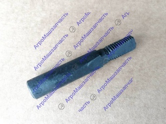 КЛИН ШКВОРНЯ 120-3001025 ГОЛЫЙ